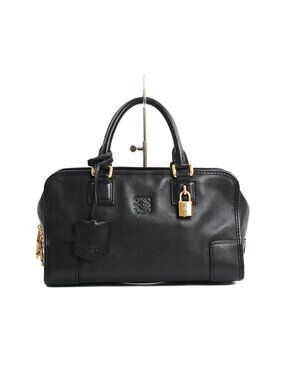 LOEWE vega バッグ Loewe | Bags | Loewe Vega Shoulder Bag | Poshmark